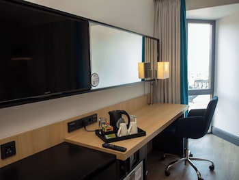 novotel london wembley