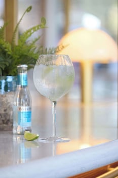 doubletree by hilton london chelsea