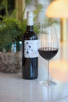 doubletree by hilton london chelsea