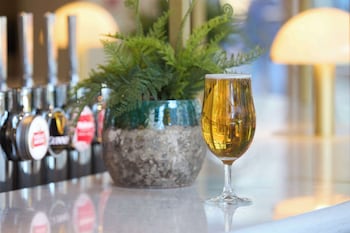 doubletree by hilton london chelsea