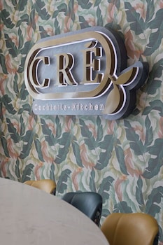 doubletree by hilton london chelsea