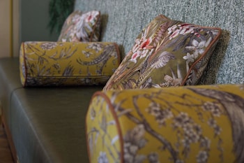 doubletree by hilton london chelsea