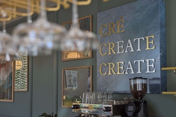 doubletree by hilton london chelsea