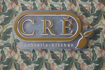 doubletree by hilton london chelsea