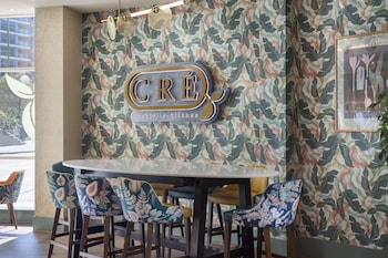 doubletree by hilton london chelsea