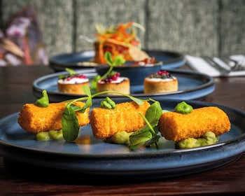 doubletree by hilton london chelsea