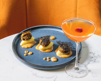 doubletree by hilton london chelsea