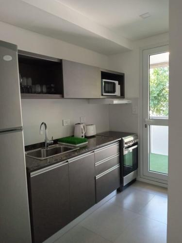 be haus temporary apartments