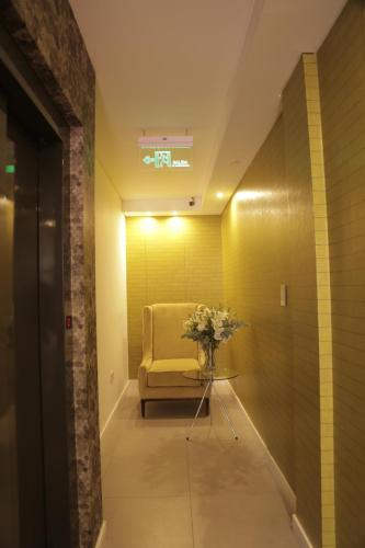 be haus temporary apartments