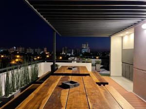 be haus temporary apartments