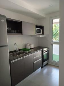 be haus temporary apartments