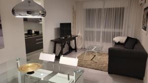be haus temporary apartments