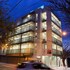 be haus temporary apartments