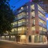 be haus temporary apartments