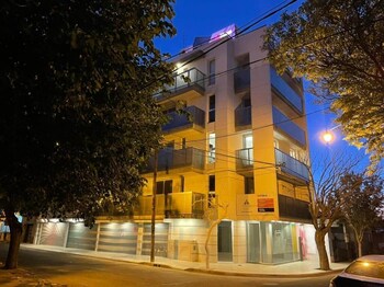 be haus temporary apartments