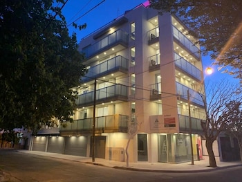 be haus temporary apartments