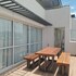 be haus temporary apartments