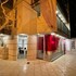 be haus temporary apartments