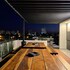 be haus temporary apartments