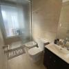 be haus temporary apartments