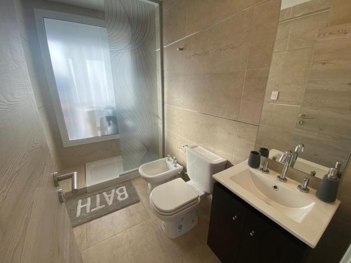 be haus temporary apartments