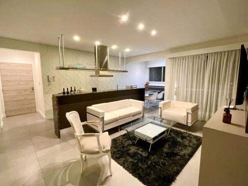 be haus temporary apartments