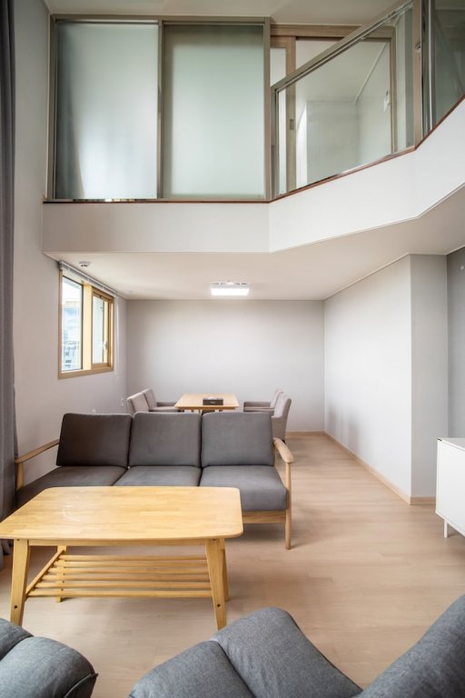 jeju centralpark residence