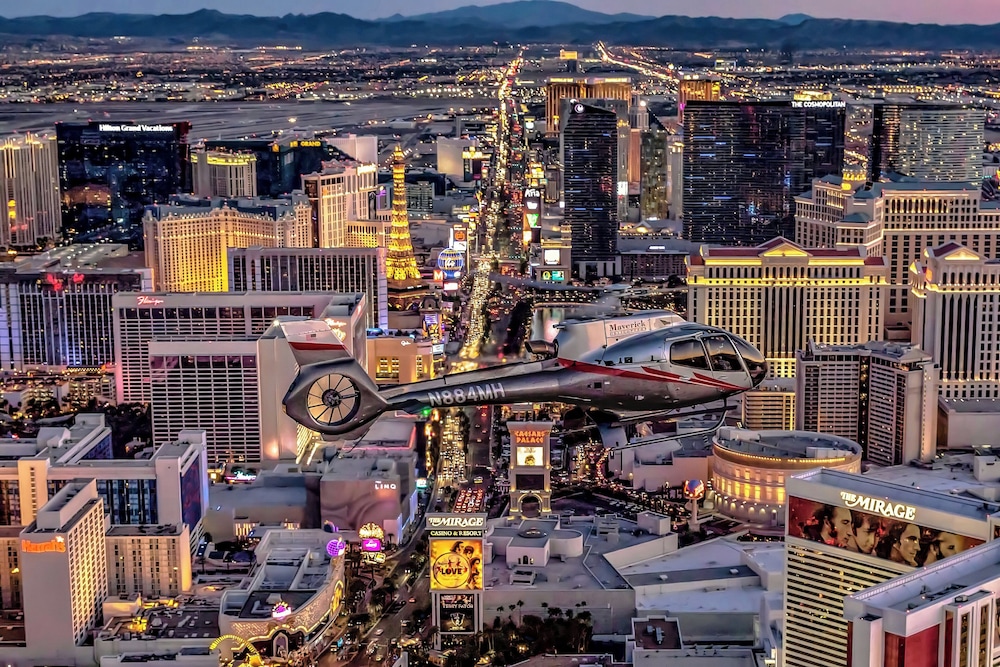 holiday inn express and suites las vegas sw spring valley