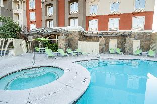 Holiday Inn Express & Suites Las Vegas Sw Spring Valley,Nevada>>Downtown Las Vegas,3 star