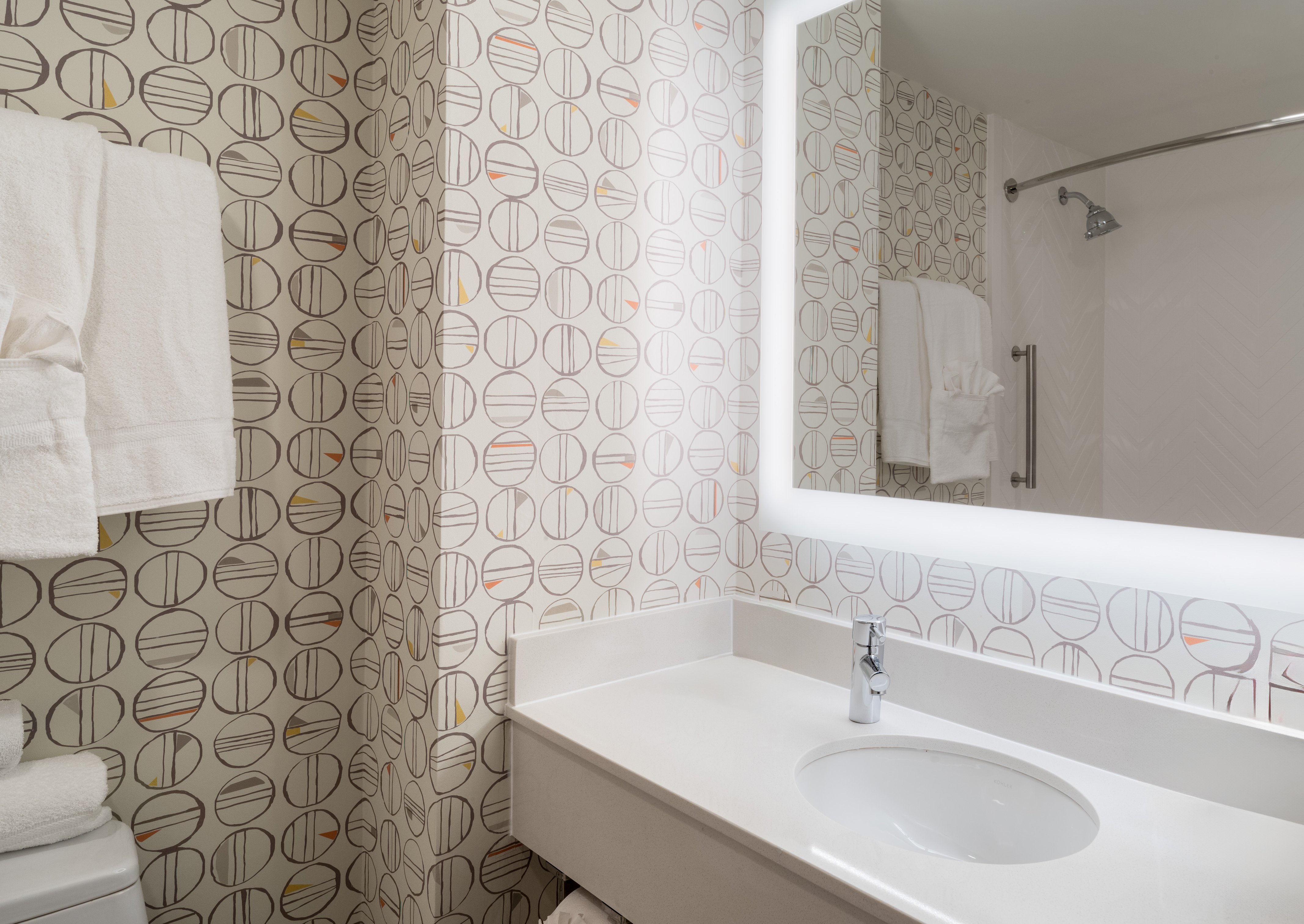 holiday inn new york city wall street by ihg