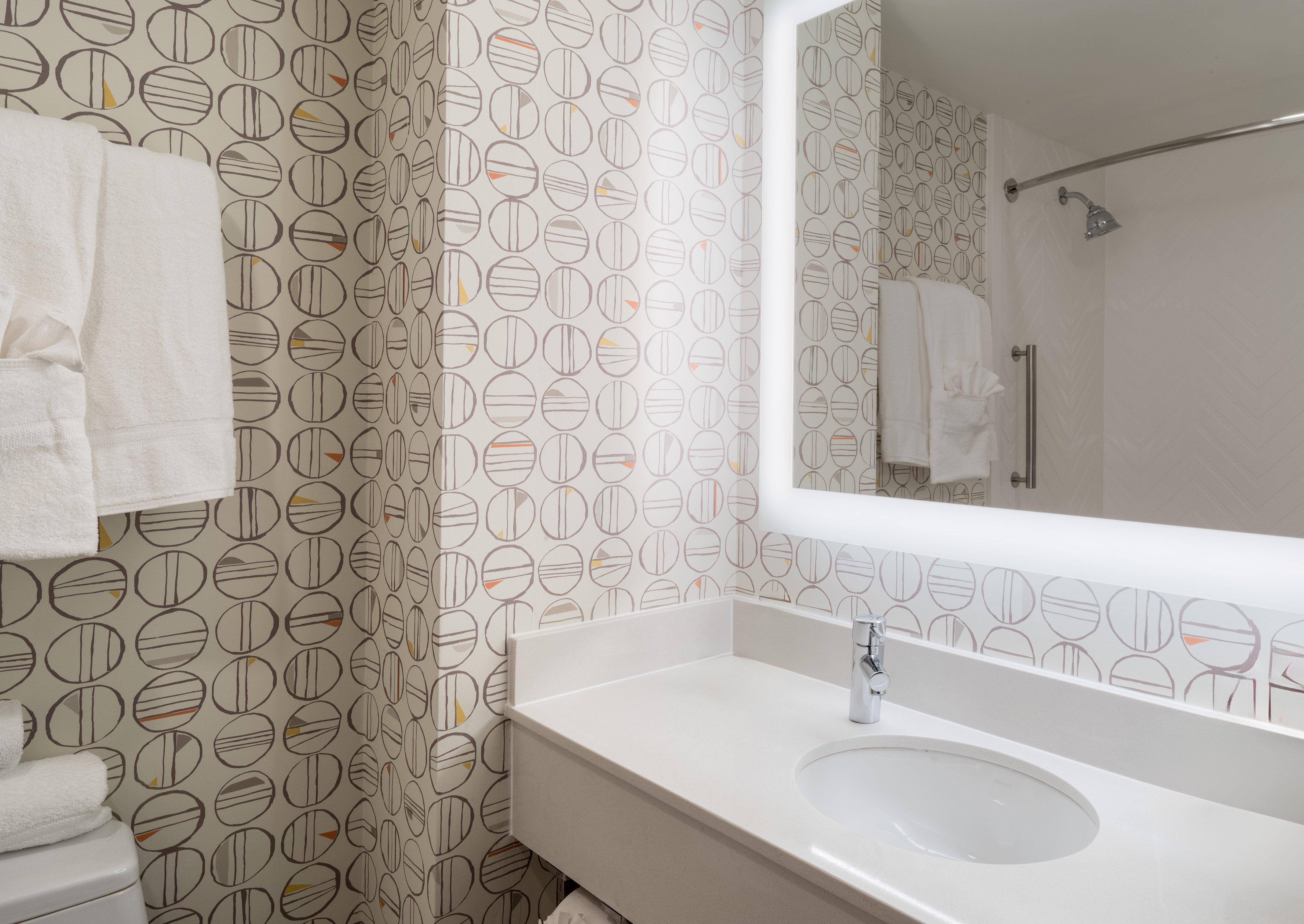 holiday inn new york city wall street by ihg