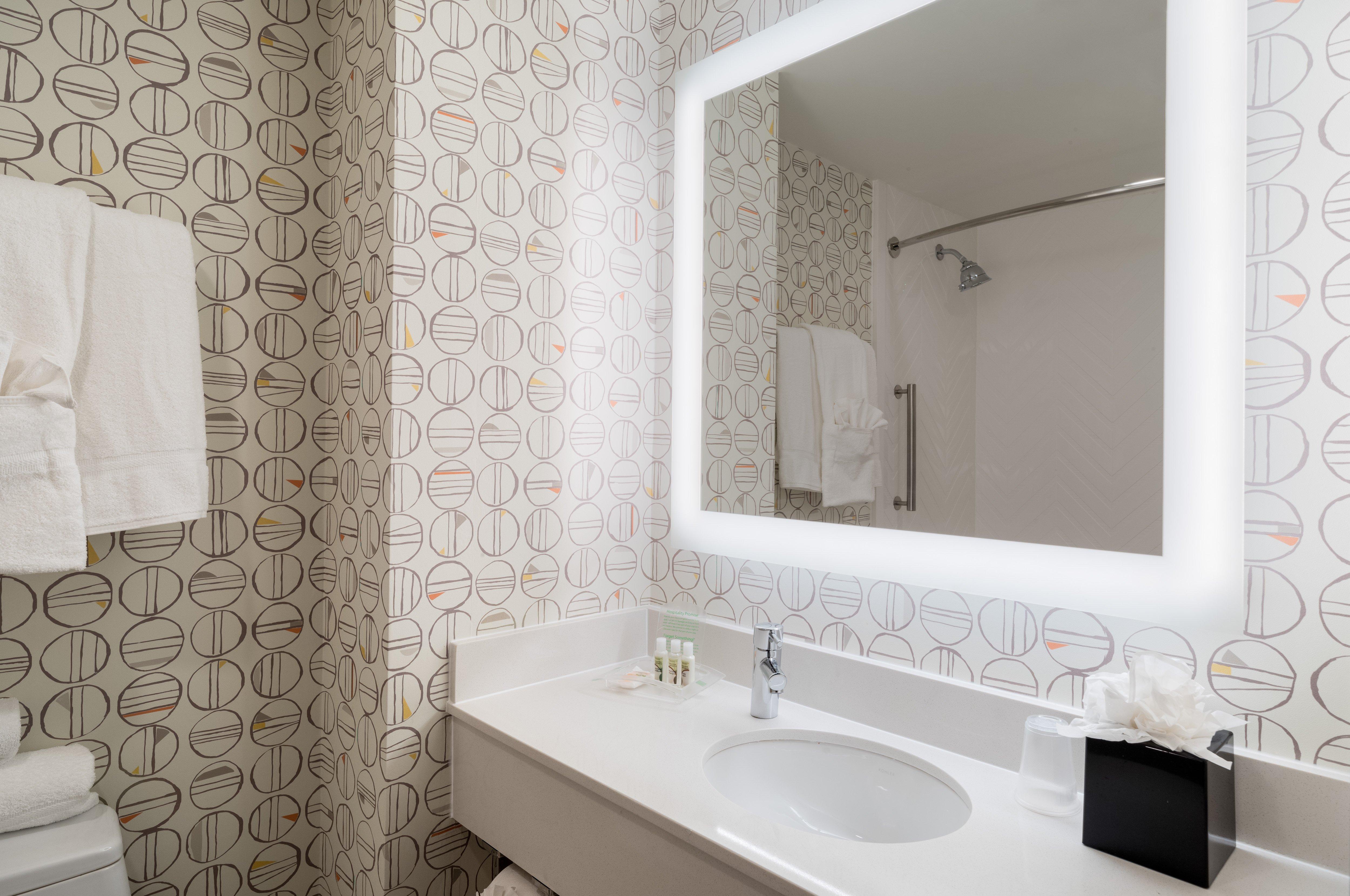 holiday inn new york city wall street by ihg