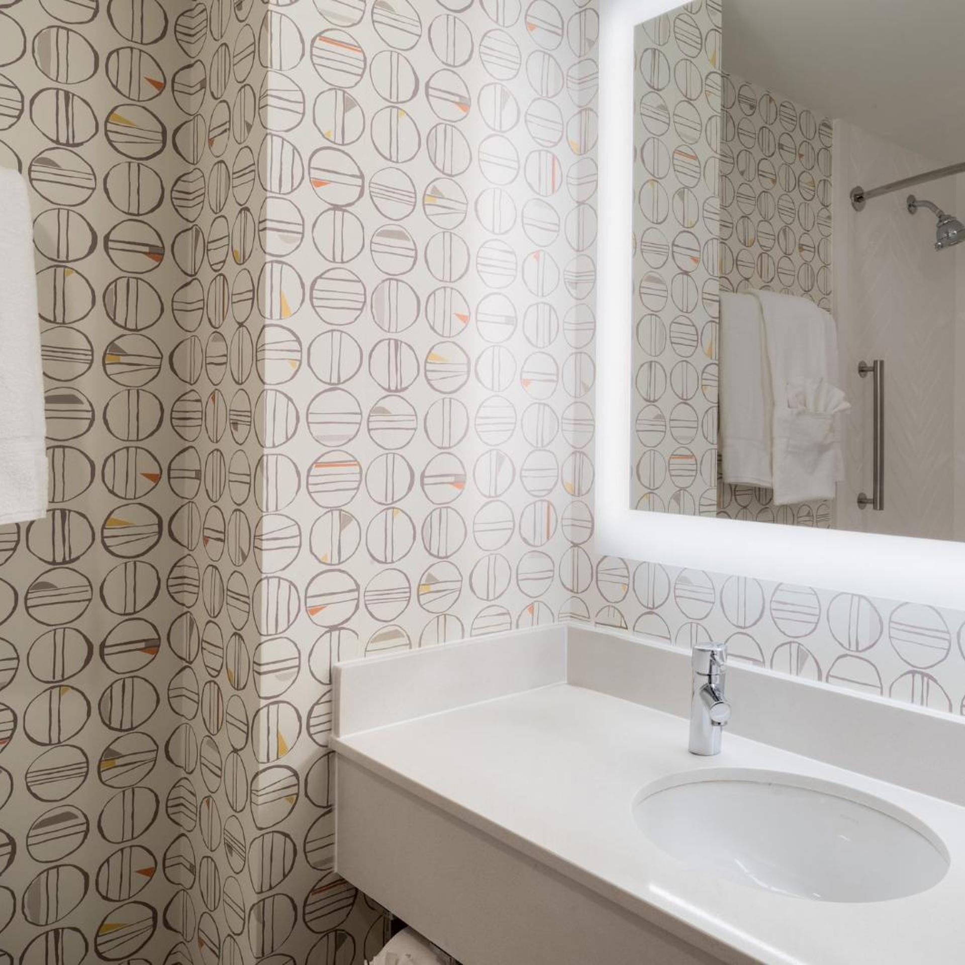 holiday inn new york city wall street by ihg