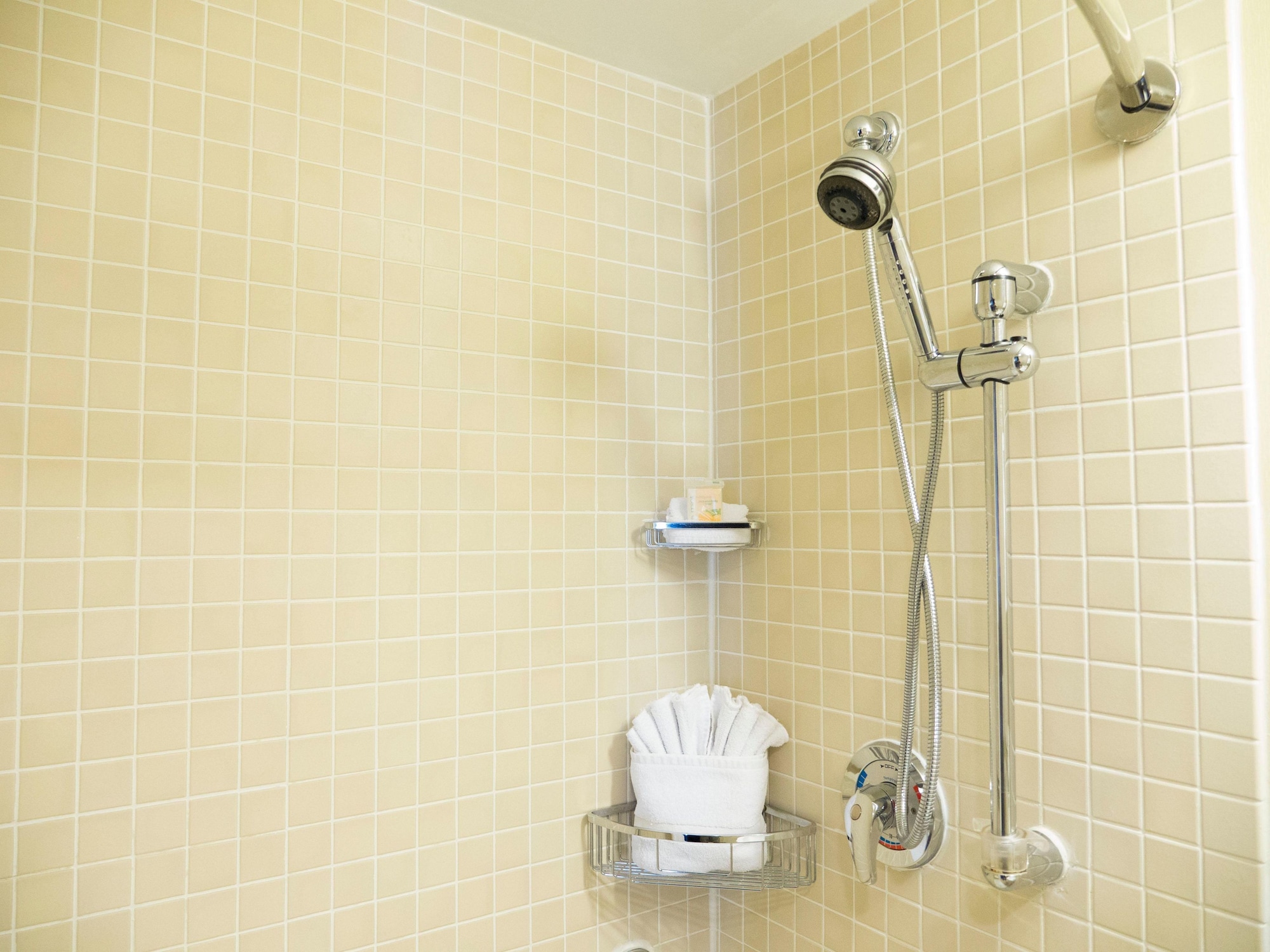 holiday inn new york city wall street by ihg