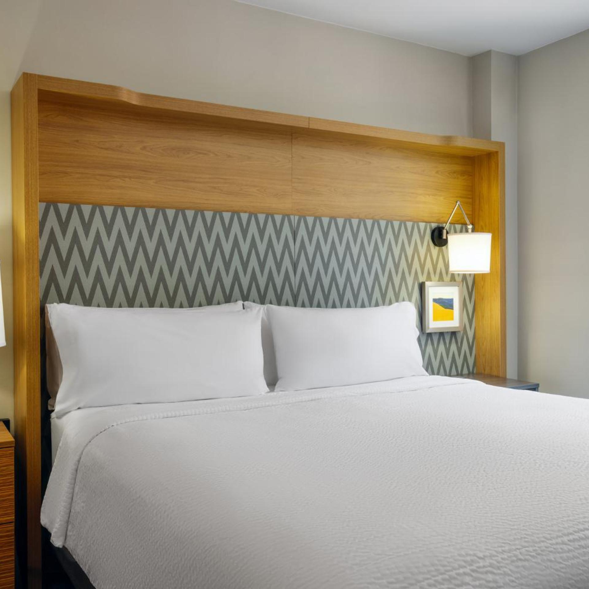 holiday inn new york city wall street by ihg