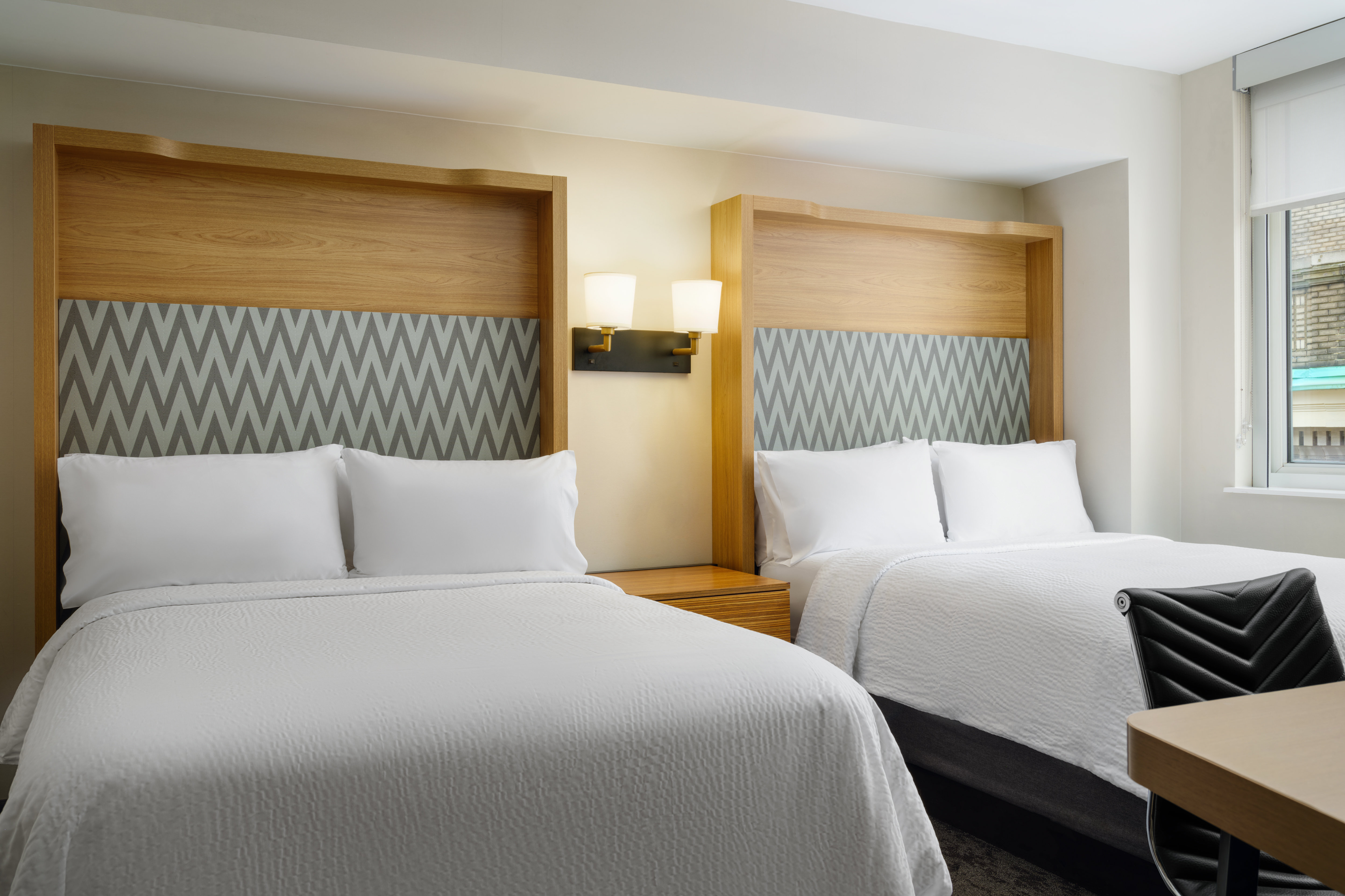 holiday inn new york city wall street by ihg