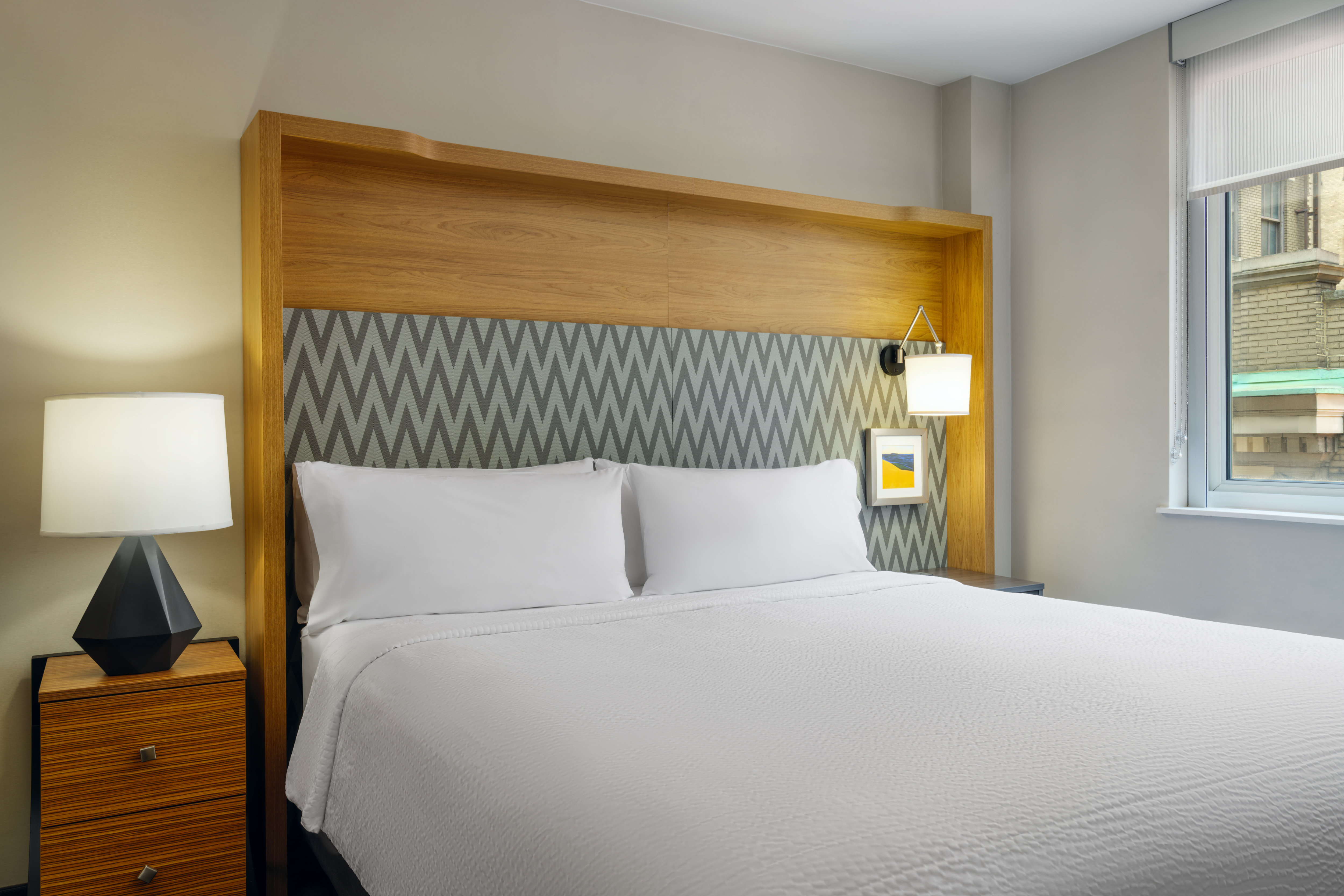 holiday inn new york city wall street by ihg