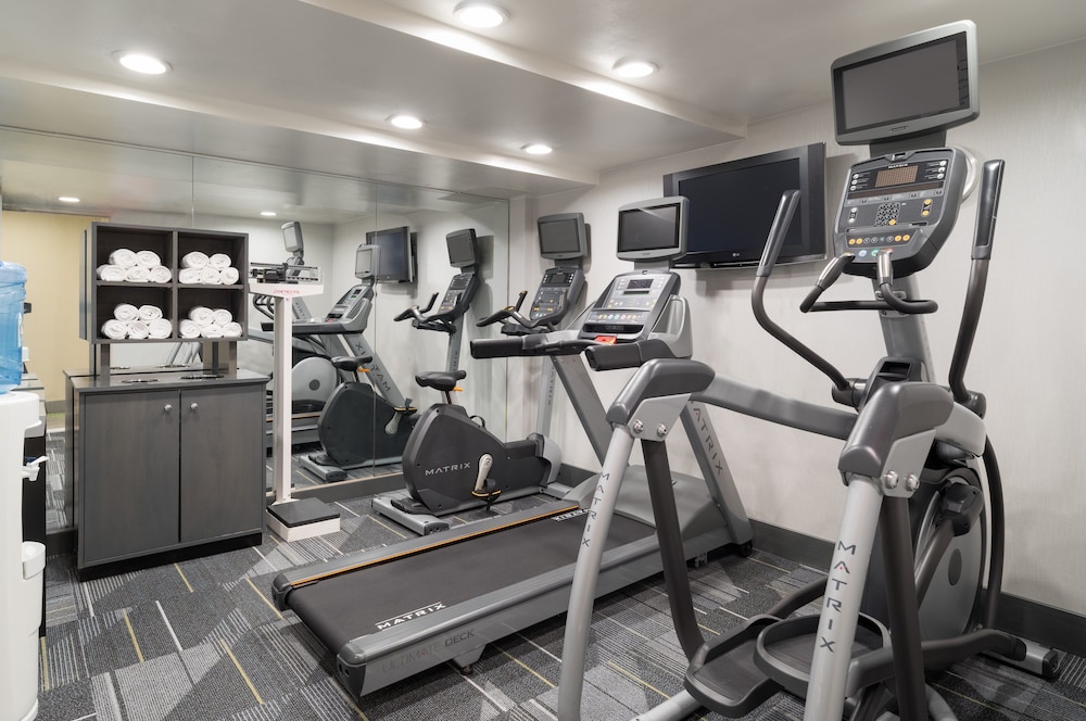 holiday inn new york city wall street by ihg