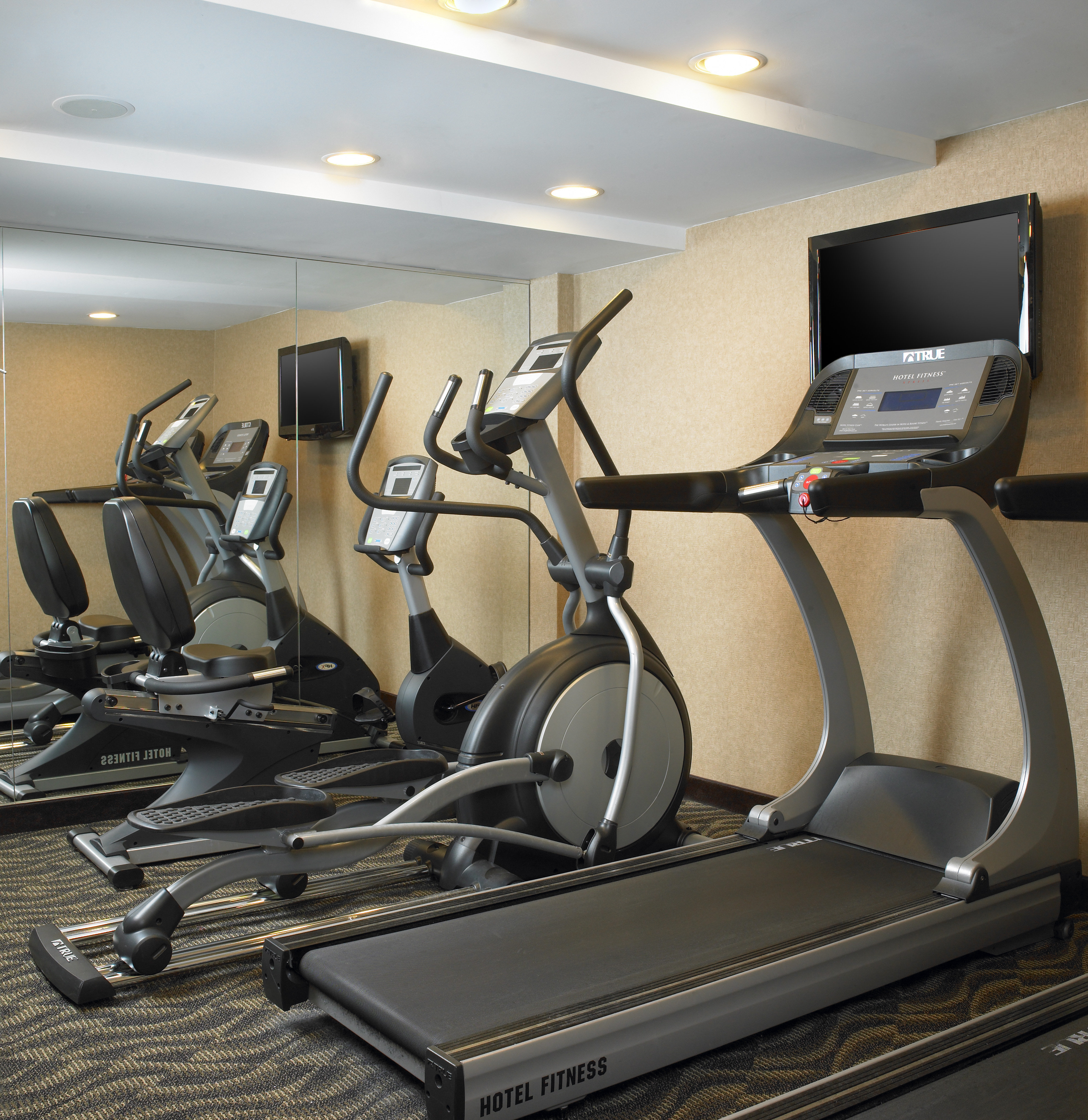 holiday inn new york city wall street by ihg