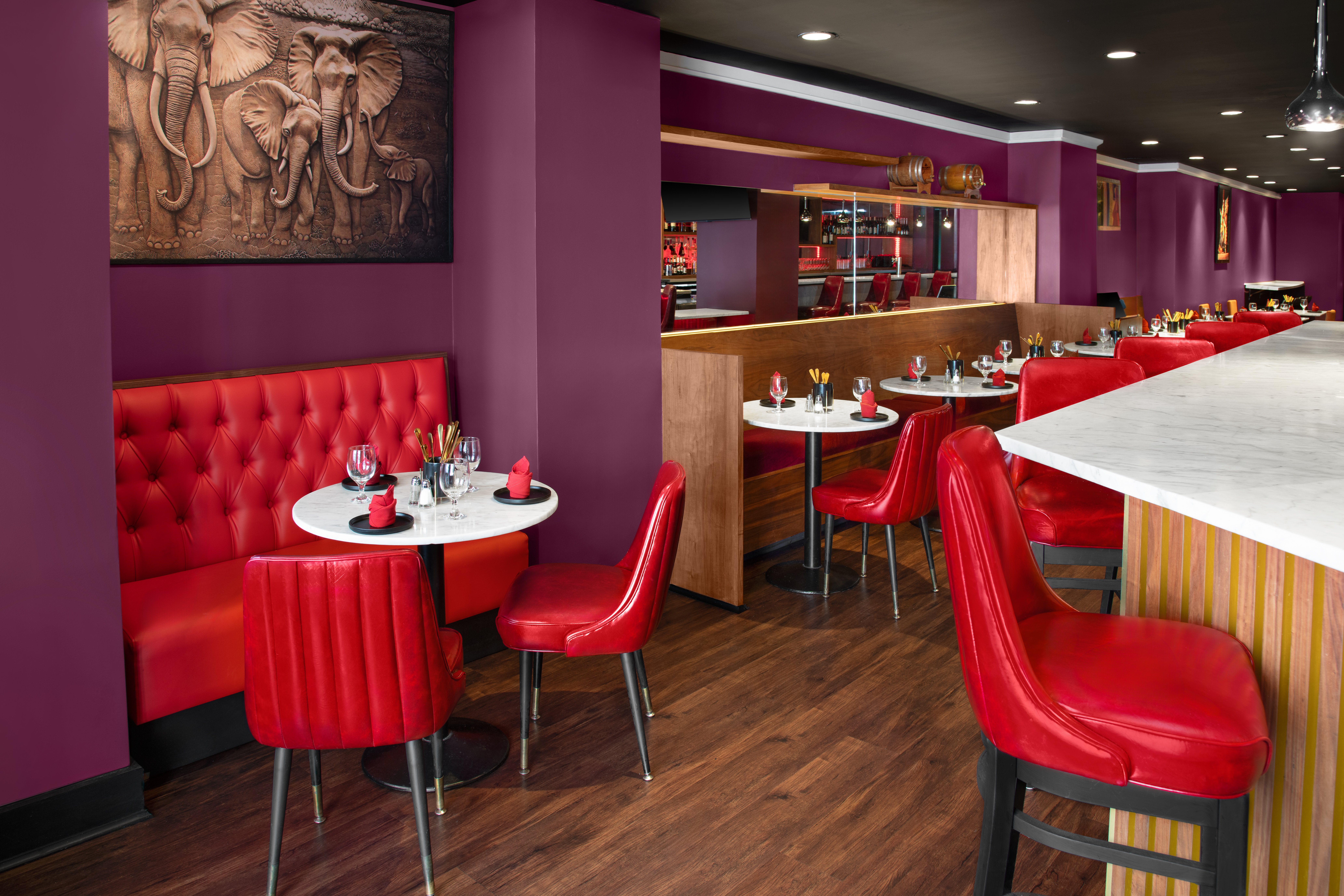 holiday inn new york city wall street by ihg