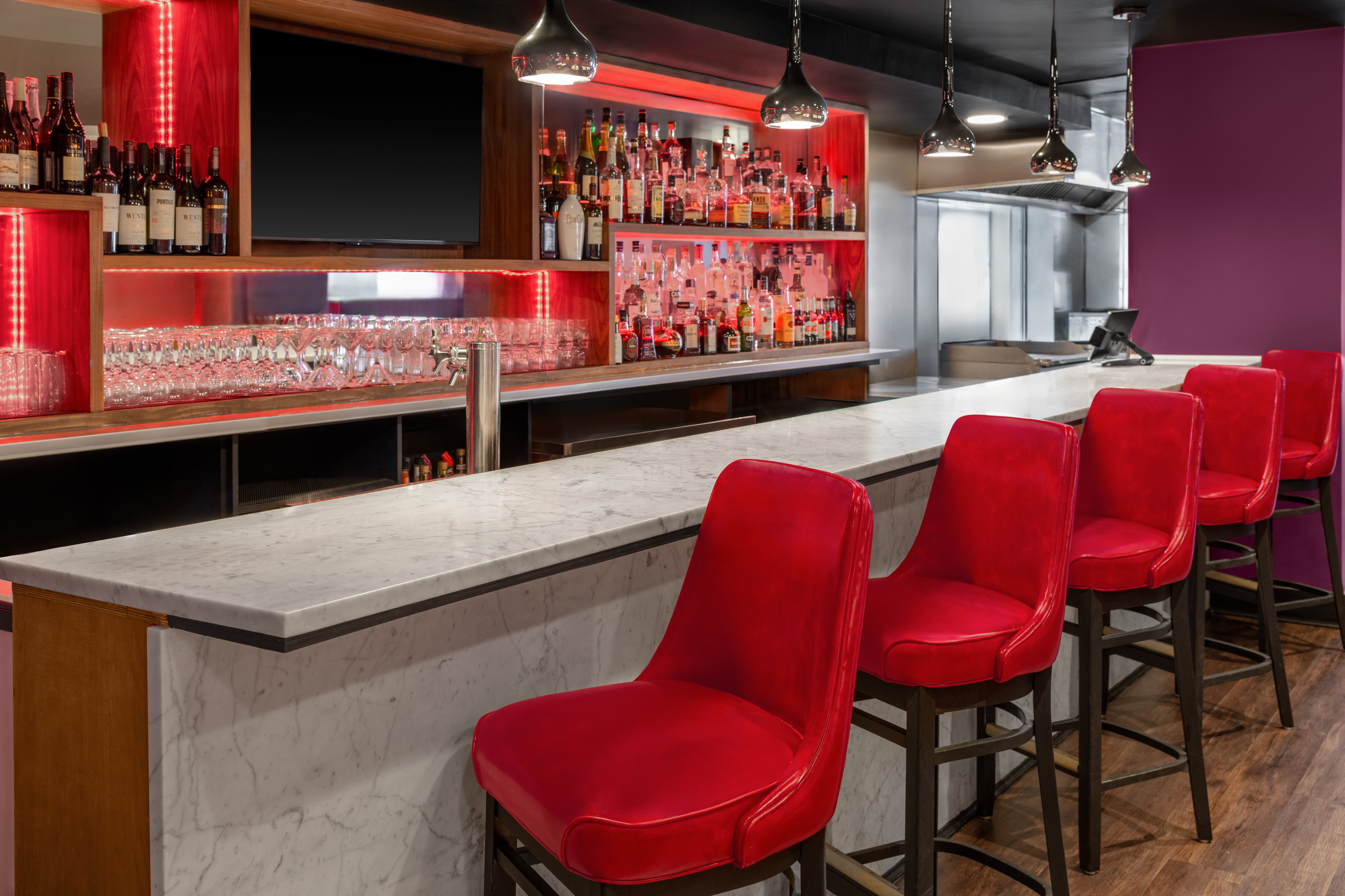 holiday inn new york city wall street by ihg