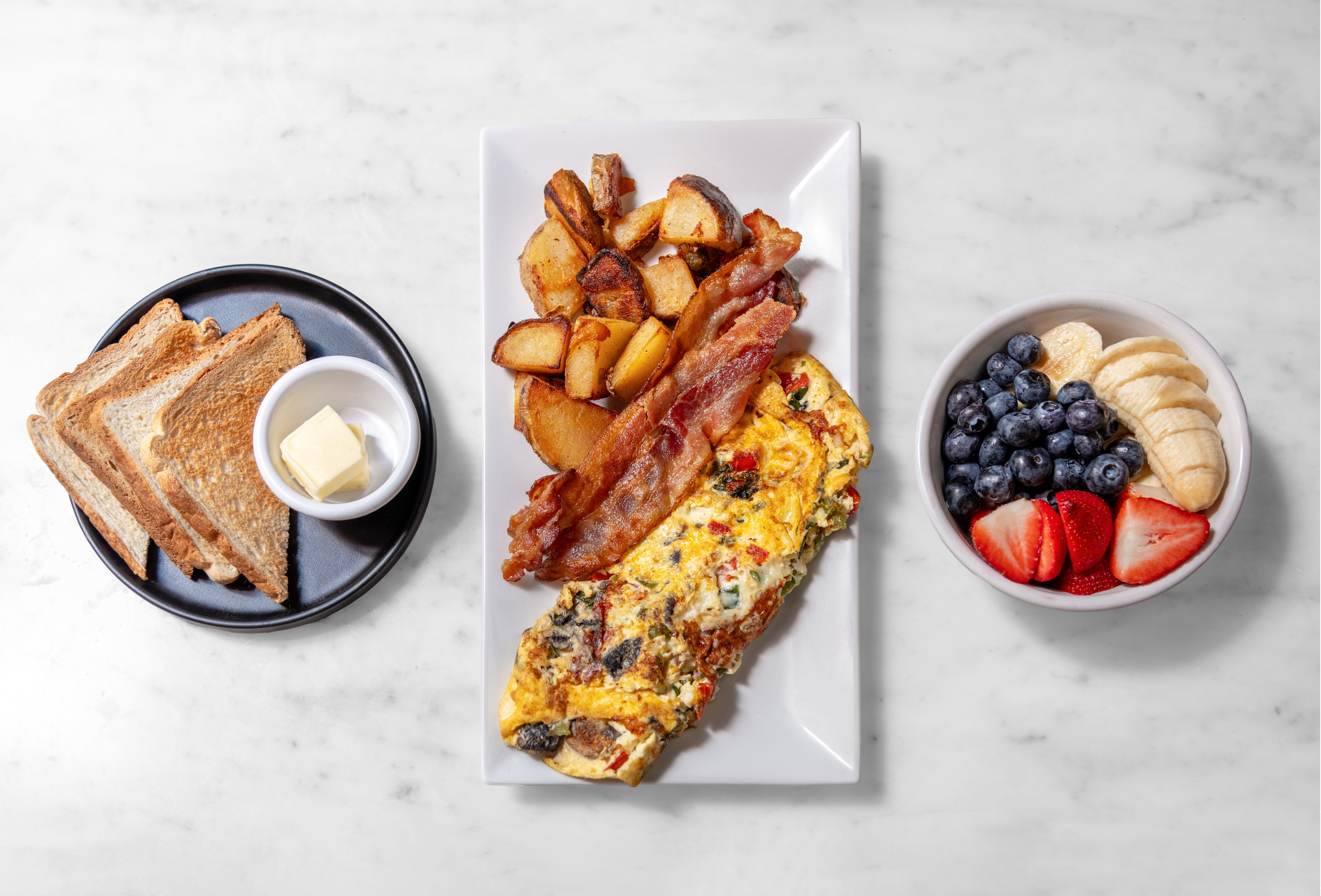 holiday inn new york city wall street by ihg