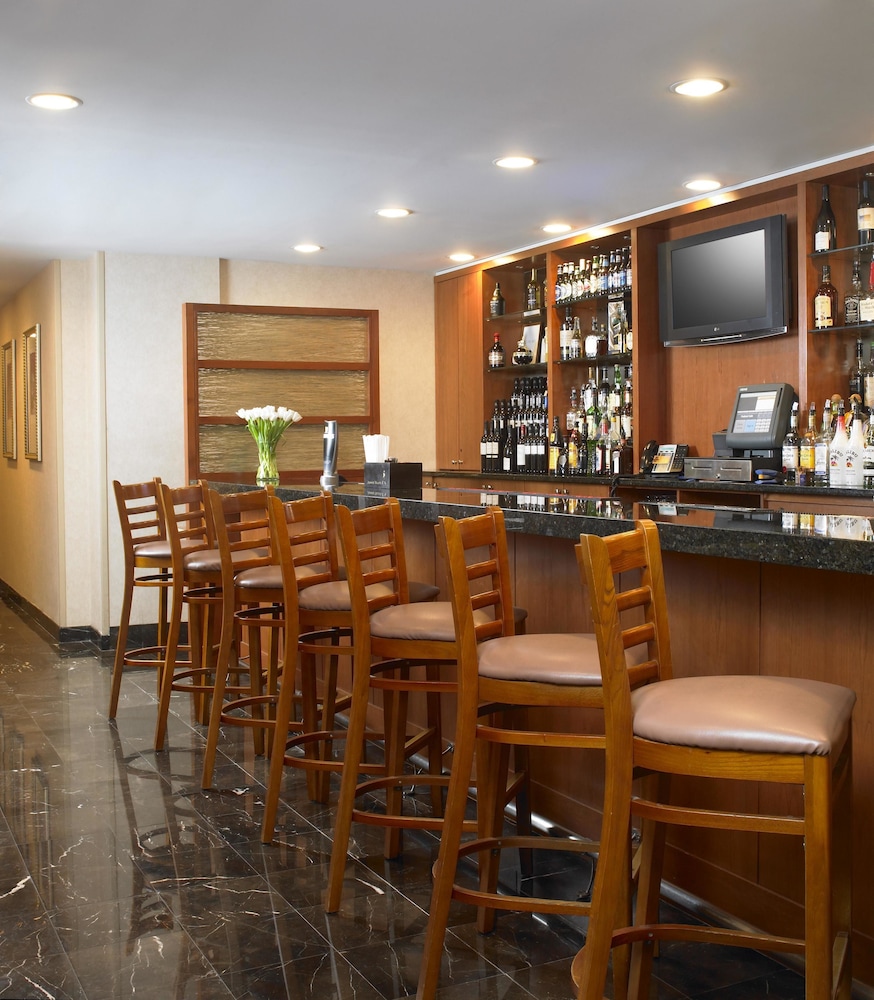 holiday inn new york city wall street by ihg