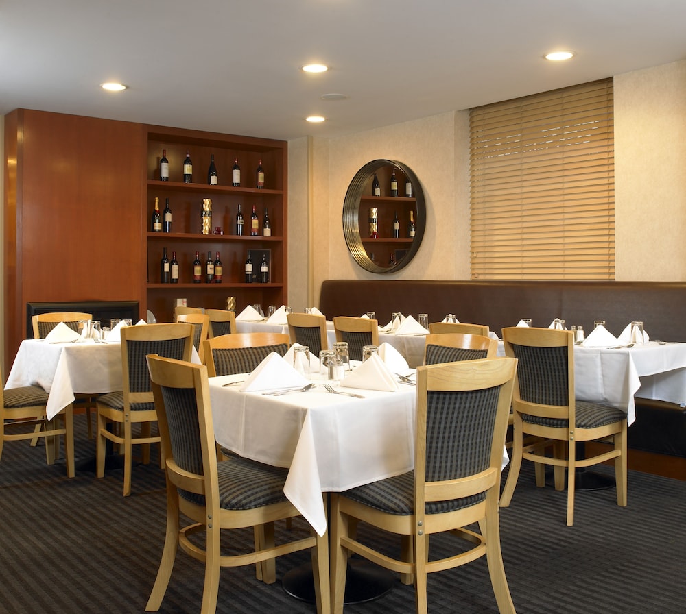 holiday inn new york city wall street by ihg