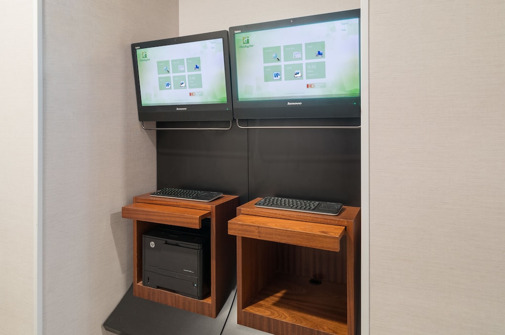 holiday inn new york city wall street by ihg