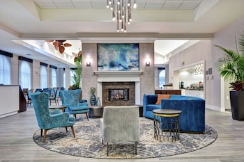 homewood suites by hilton lake buena vista orlando