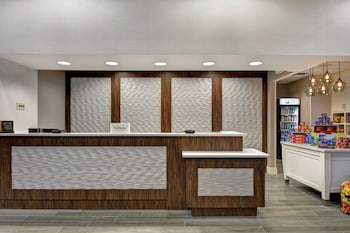 homewood suites by hilton lake buena vista orlando