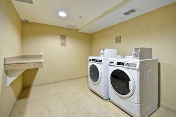 homewood suites by hilton lake buena vista orlando