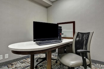 homewood suites by hilton lake buena vista orlando