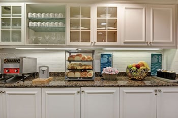 homewood suites by hilton lake buena vista orlando